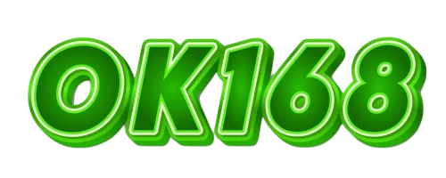 OK168